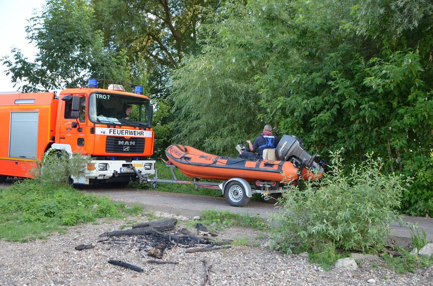 PRhein Koeln Porz Zuendorf An der Groov P082.JPG